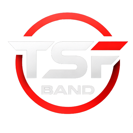 TSF Band